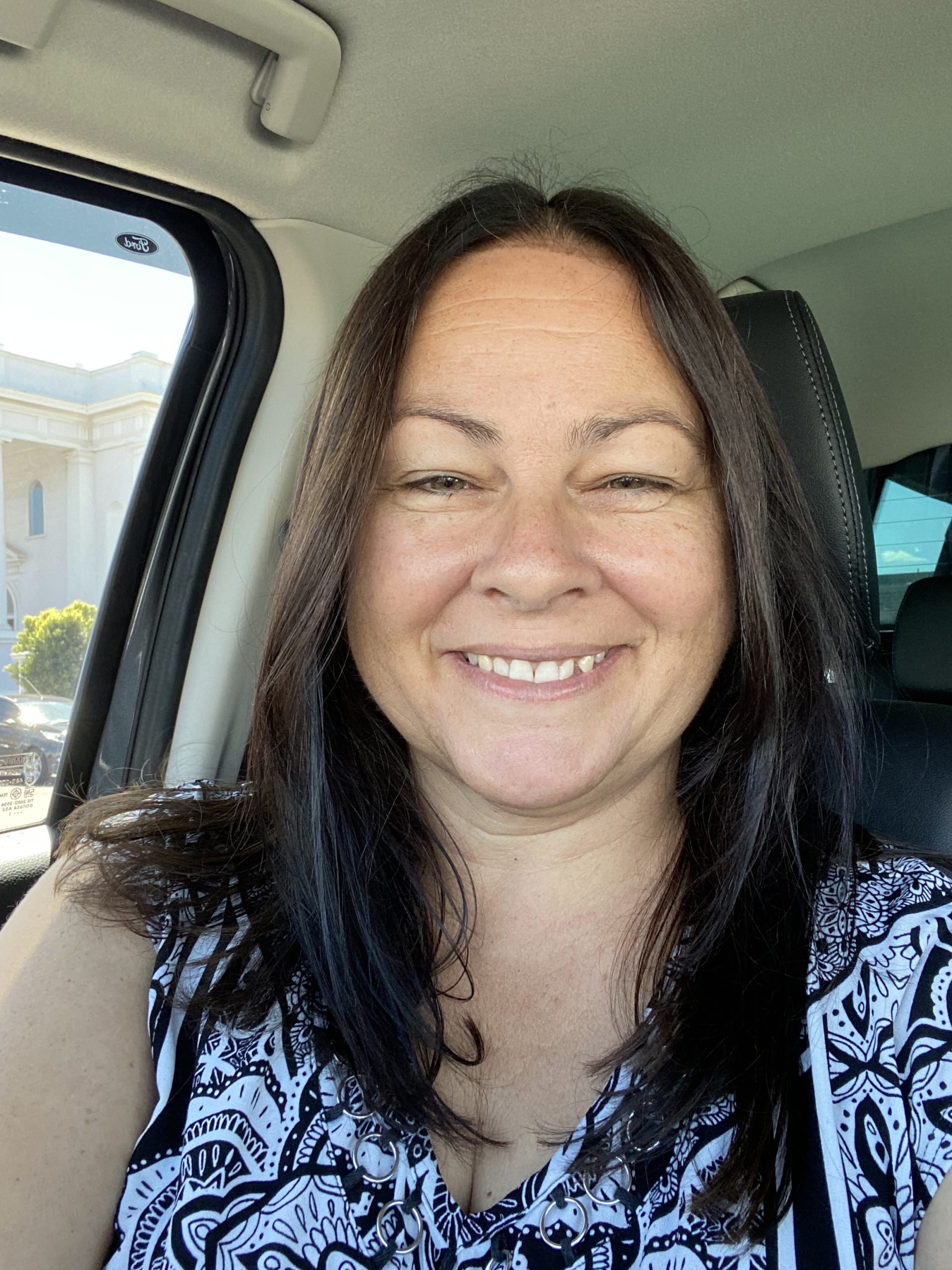 100 Percent Safety Training